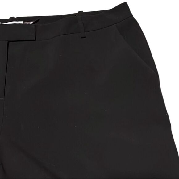 Calvin Klein Plus Size Modern Fit Trousers - Picture 3 of 10